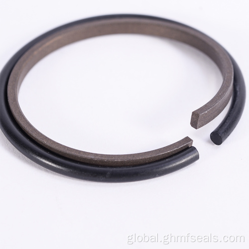 Auto Skeleton Oil Seal Most Popular Factory Price Custom Rubber O-Rings Supplier